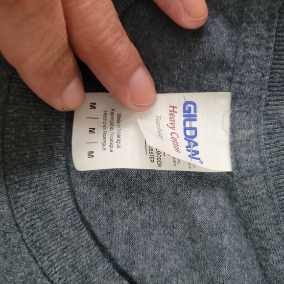 Sloppy Joe's Bar Daytona Beach TShirt M EUC - Picture 3 of 4